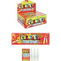 joke cigarette bangers Funny Man Gig bangers novelty joke gag trick cigarette 10 in a pack :  Amazon.co.uk: Toys & Games
