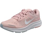 NIKE Air Zoom Structure 22, Zapatillas de Running Mujer : Nike: Amazon.es:  Zapatos y complementos