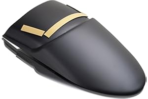 Puig 9183N Extenda Fenda, Black