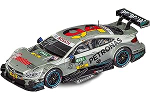 Carrera Mercedes AMG C 63 DTM P.Wehrlein, No.94 (20030987)