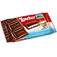 Chocolate Milk 87 gr. - Loacker