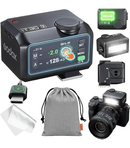 Choisir un objectif fisheye pour Fujifilm - Les Guides Fuji