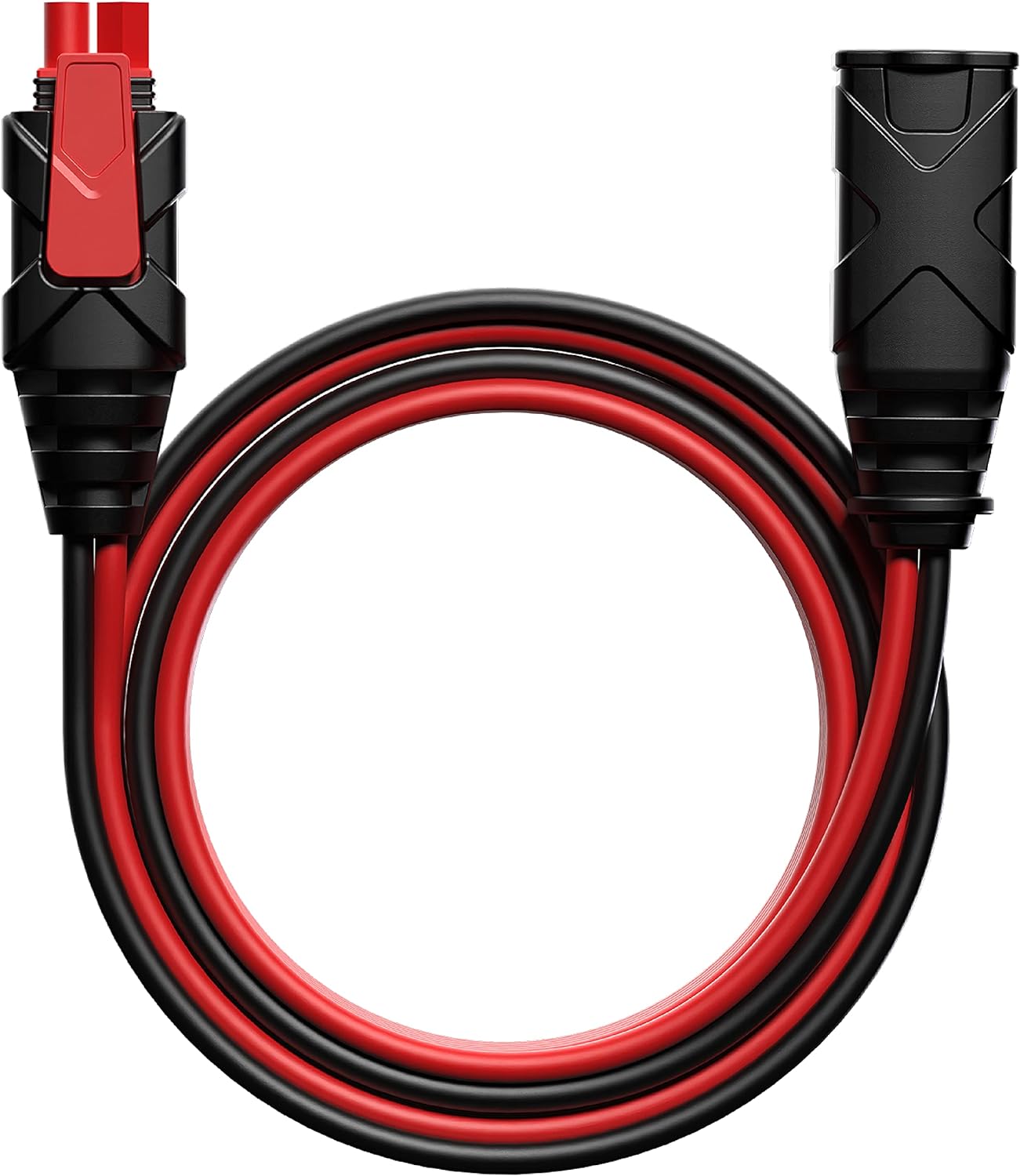 Vue 8
