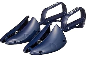 Dasco Piccadilly Shoe Tree