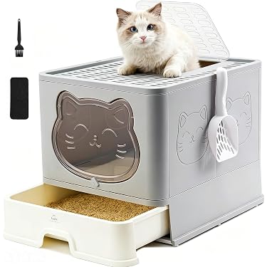 Amazon.de Am hufigsten gewnscht: Artikel, die in Katzentoiletten am  hufigsten zu Wunschzetteln oder Geschenklisten hinzugefgt werden.