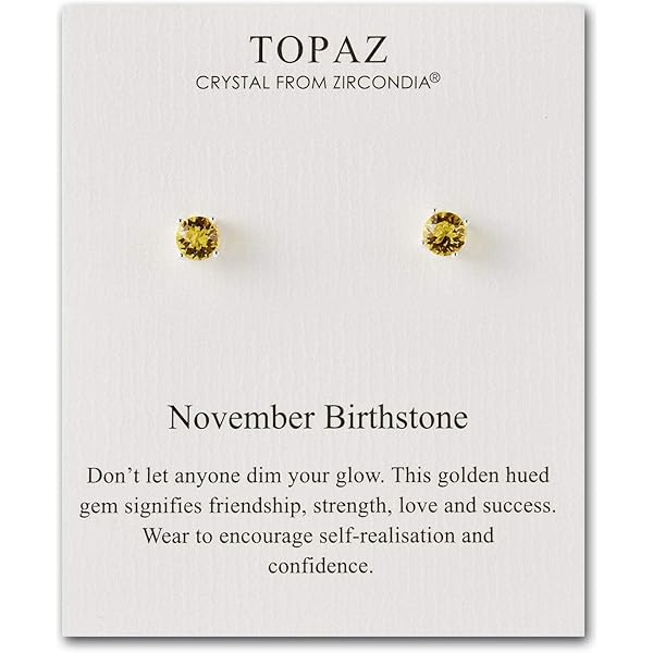 Philip Jones Mei Birthstone armband gemaakt met smaragdgroene zirkondia® kristallen : Philip Jones