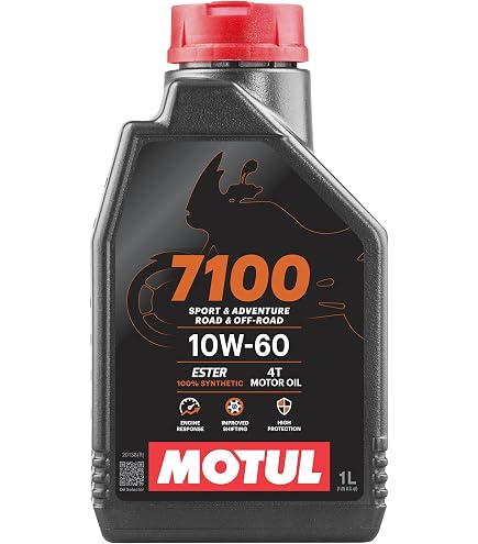 BARDAHL T&D C60 Getriebeöl 85W-140 – 1 Liter Für Manuelle Und Automatische Getriebe