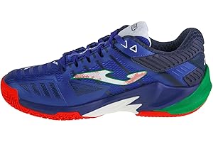 Joma Homme Tennis, Chaussures de Padel
