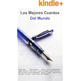 Los Mejores Cuentos del Mundo (Col. Mejores Cuentos)