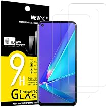 Custodie, cover e protezioni per Oppo A6 Pro 5G - Cool Accesorios