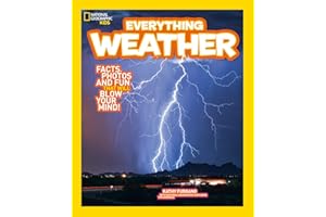 Everything: Weather