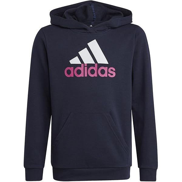 adidas sweatshirts amazon
