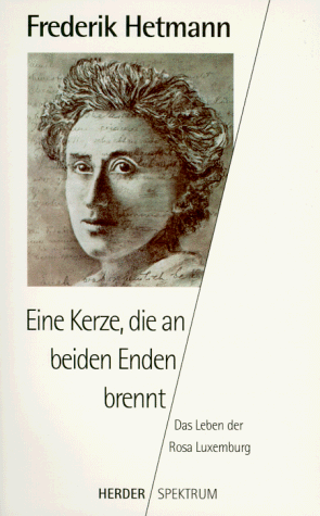 Download Eine Kerze, die an beiden Seiten brennt Download Eine Kerze, die an beiden Seiten brennt