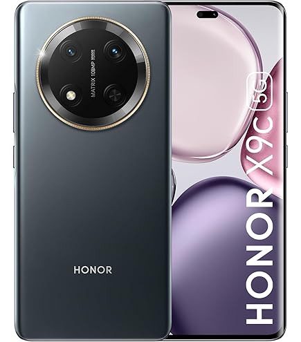 Xperia 10 IV シムフリー アンドロイド14 6/128GB 911 Sony Xperia 10 IV - Specs, Price, Reviews, and Best Deals