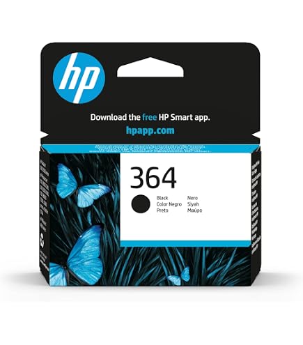 FASTINK Cartuchos De Tinta Compatibles Reemplazo Para Impresoras HP 950XL 951XL 950 951 XL Para