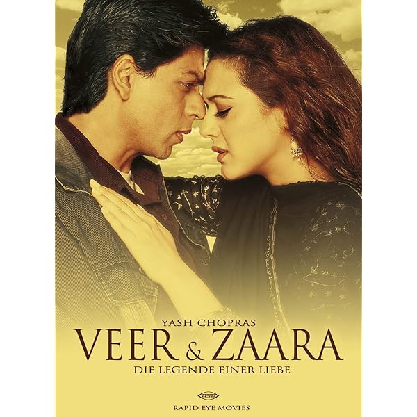 Talabalar yotoqxonasida yashirin jinsiy aloqa