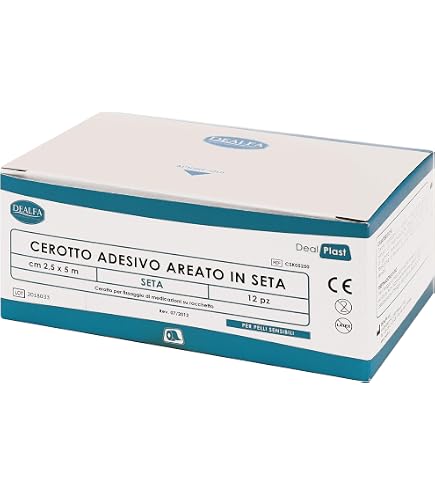 BSN leukosilk hechtpleister 9,2mx2,5cm per 12 rollen kopen