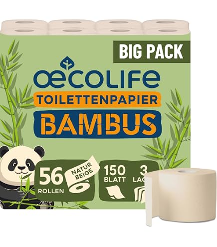 Katrin Classic Toilet 250 Eco 3-lagig ab 4,51 € (August 2026) | Vergleiche 25 Angebote auf Katrin Classic Toilet 250 Eco 3-lagig ab 4,51 € (August 2026) | Vergleiche 25 Angebote auf