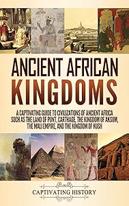 kindle best category lists