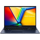 Asus Vivobook 15 X1504VA-BQ4101 Core5 120U 8GB 512SSD 15.6" FreeDOS Taşınabilir Bilgisayar
