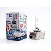 Photon Ampul D1S 6000K +%50 Fazla Işık Xenon PHT PH4512