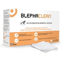 Blefavis salviette sterili | | produzione e vendita di prodotti destinati Blefavis salviette sterili | | produzione e vendita di prodotti destinati
