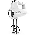 helix premium hand mixer