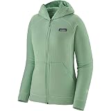 Patagonia Women's W's R1 Air Full-zip 