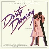 B.s.o. Dirty Dancing