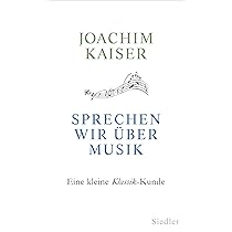 71SHnMNu7vL._AC_UL210_SR210,