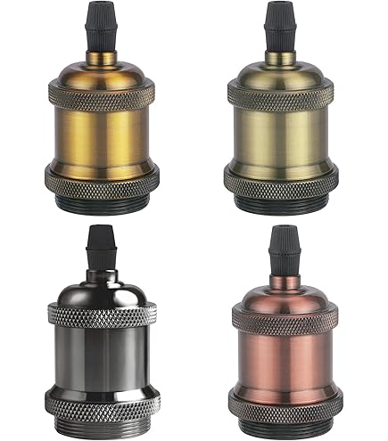 Plafoniera, Lampada Tavolo Pranzo, Plafoniera, Lampada Soggiorno, 3