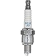 NGK 6535 CR5HSB Candela