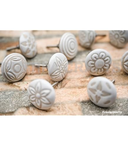 Bottes De Travail Unisexes à Embout Acier - Imperméables, Antidérapantes, UK 4-11