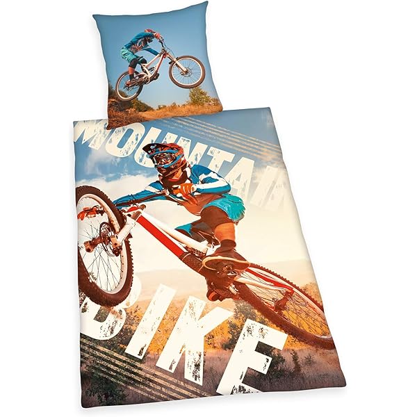 Sweat À Capuche Pour Enfant Cycliste BMX De Sports Extrêmes