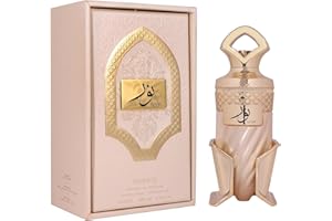 Noor, Extrait de Parfum, Riiffs, unisex, 100 ml