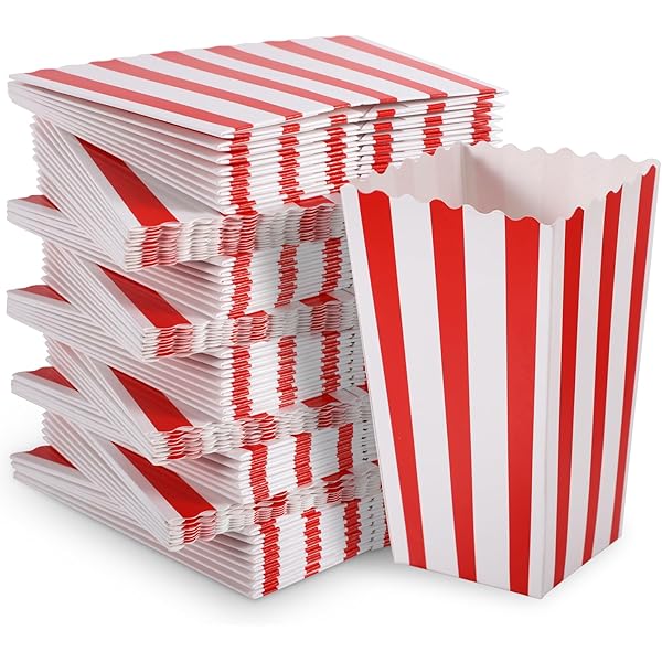 3-delige jaren '50 ober ober kostuum set, soda jerk kostuum kit rood