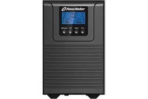 POWERWALKER VFI 1000 TGB