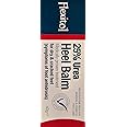 Flexitol Heel Balm 40g