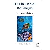 Merhaba Akdeniz: B&uuml;t&uuml;n Eserleri 23