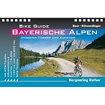mountainbike touren gps download Bike Guide Bayerische Alpen: 42 MTB-Touren zwischen Füssen und Kufstein. Mit GPS-Tracks (Rother Bike Guide) : Baur, Stephan, Schwendinger, Andreas Books Color:Iris Styx Ace of Pace handytasche fahrrad