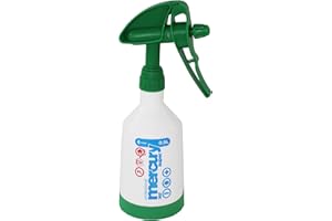 Forum Equipement - Pulvérisateur Mercury Pro+ 360° - 0,5 L - Coloris Vert KWAZAR