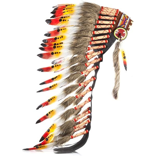 Angoli Per Colletto Western Dorati Rodeo Ready - Per Camicie Cowboy, Set Di 2 Pezzi - Foto 5