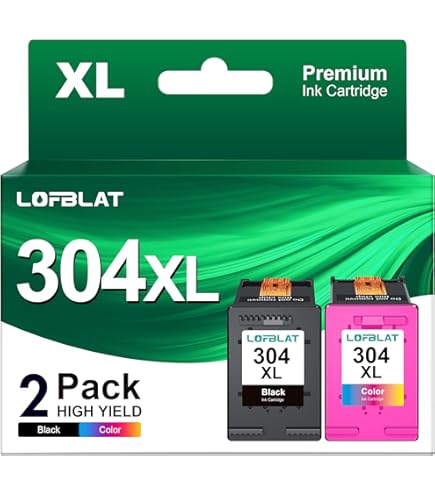 Cartucce Canon Pg-560 Pg-561 | Confronta Prezzi - Foto 3