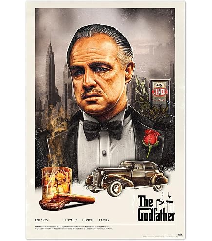 Targa Latta Vintage Django Unchained - Poster Metallico 20x30 Cm Per Arredamento Pub E Man Cave