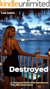 kindle best category lists