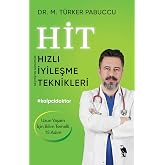 HİT Hızlı İyileşme Teknikleri