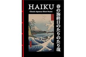 Haiku: Classic Japanese Short Poems