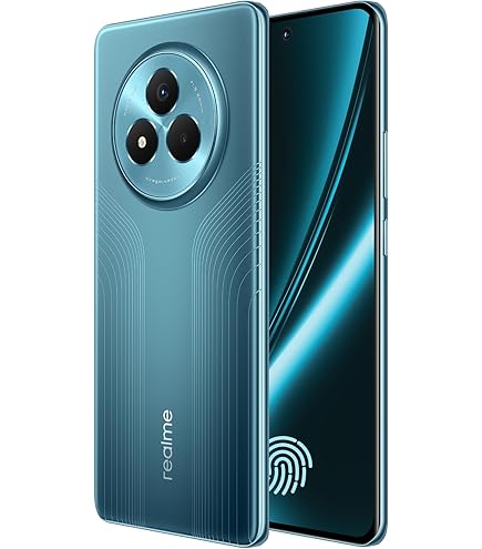ANDROID - realme 6 pro 8GB/128GB ブルー Realme 6 Pro 128GB 8GB RAM RMX2063 UNLOCKED 6.6