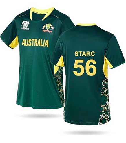 BOWLERS Newzealand Training Jersey (56 (Around 130 KG), Mc Cullum
