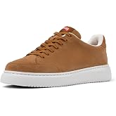 Camper Kadın Runner K201438-035